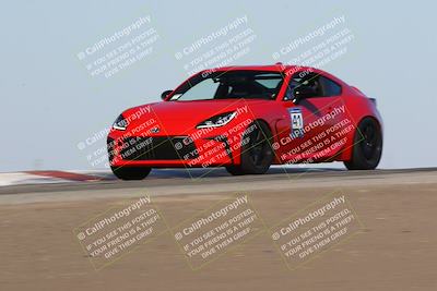 media/Nov-24-2023-Speed SF (Fri) [[8629a6e656]]/Gold/Session 2 (Grapevine)/
